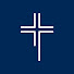 fU1U1gxAS7Y-channel-avatar-Immanuel Baptist Church, Little Rock, AR