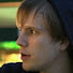 91jvfRwlWe8-channel-avatar-pavlove