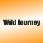 Wild Journey Net Worth