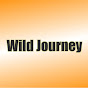 Wild Journey