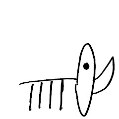 たっくる00z