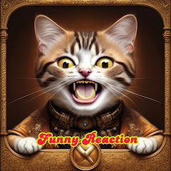 Funny Reaction