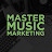 Master Music Marketing