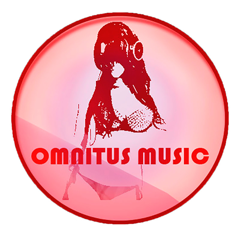 Omnitus Music