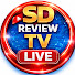 kl04IqZ-fsQ-channel-avatar-SD TV REVIEW 