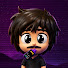 XN1wteYnYWY-channel-avatar-inhaletree