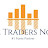 The Traders Note