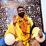 qfK3GFY8kTQ-channel-avatar-Shaivagam - शैवागम 