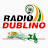 Radio Dublino