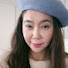 그레이스 라이프
