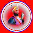 01-nbjLGUYs-channel-avatar-gurbani live today 24TV