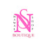 ZOxxA-cUbyk-channel-avatar-NAWAL SHOP BOUTIQUE نوال شوب بوتيك