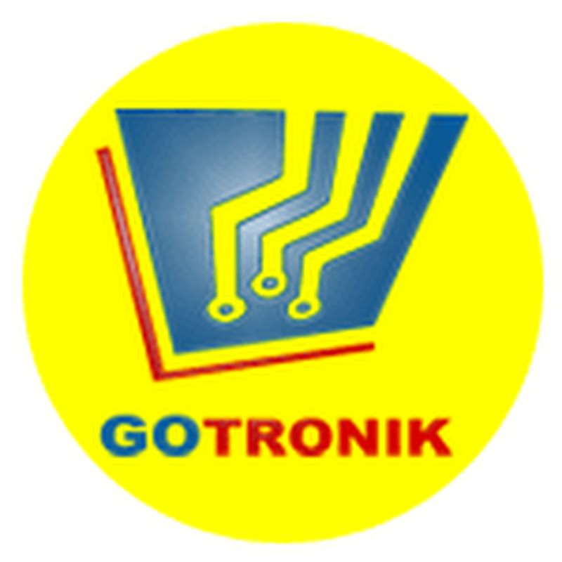 GOTRONIK Piotr Godzik