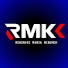 VZlUW_jUOqA-channel-avatar-roadracemania kebumen