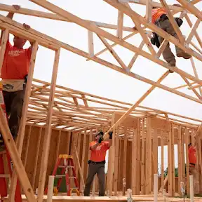 Samaritan's Purse YouTube channel