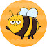fDFmlByFETQ-channel-avatar-QuizzyBee