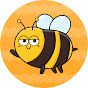 QuizzyBee Avatar