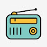 rSNwNr2ImnM-channel-avatar-20CB