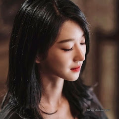 經典歌曲 - classical songsアイコン画像