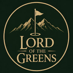 Lord of the Greens
