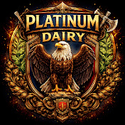 Platinum Diary
