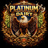 KHAEv--6ss4-channel-avatar-Platinum Diary and GRID FLUX | Global Intelligence