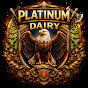 Platinum Diary