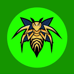 Thiên Nhiên Kỳ Thúの画像