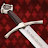 @Mangosherb Avatar