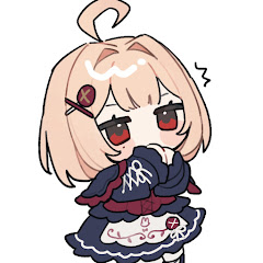 のりまきゆずゆ