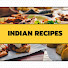 7rG6izO5jJE-channel-avatar-Indian Recipes