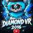 -l05n4ZKyOQ-channel-avatar-DIAMOND VR 2016
