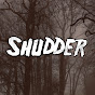 Shudder logo