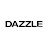 Dazzle Magazine