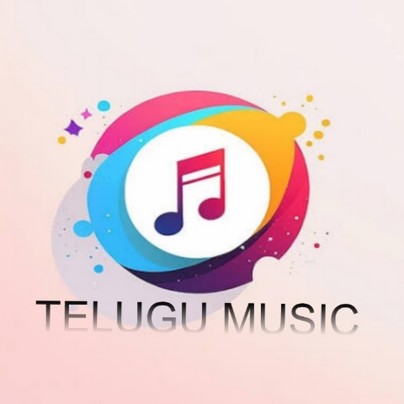 Telugu Songs india 