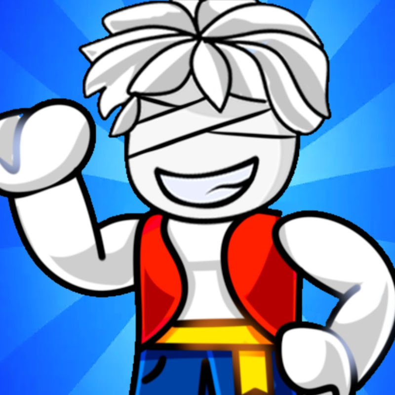 JAYRBLX