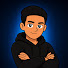4AbAefAcItE-channel-avatar-Youssef Nagy