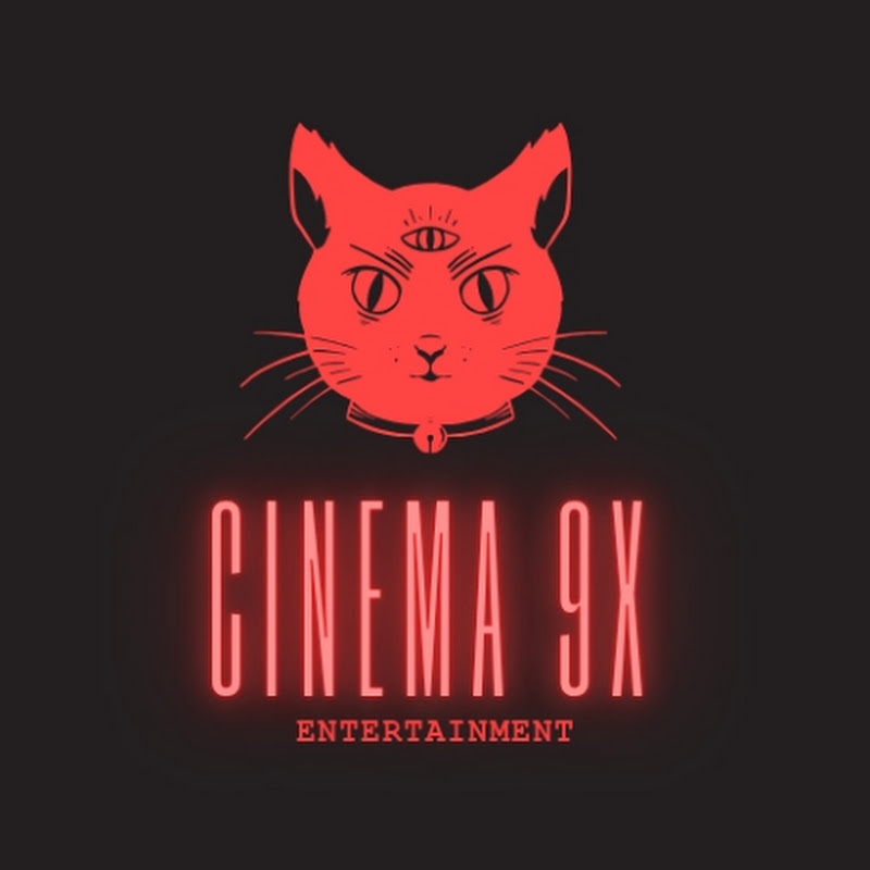 cinema9x
