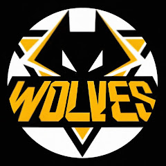 Wolves Daily Updates 