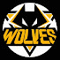Channel Image