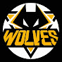 Wolves Daily Updates  Avatar