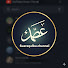 amAI-9exoeg-channel-avatar-Suaraqalbu.channel