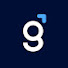 ueEAsiMByn8-channel-avatar-Genial Investimentos