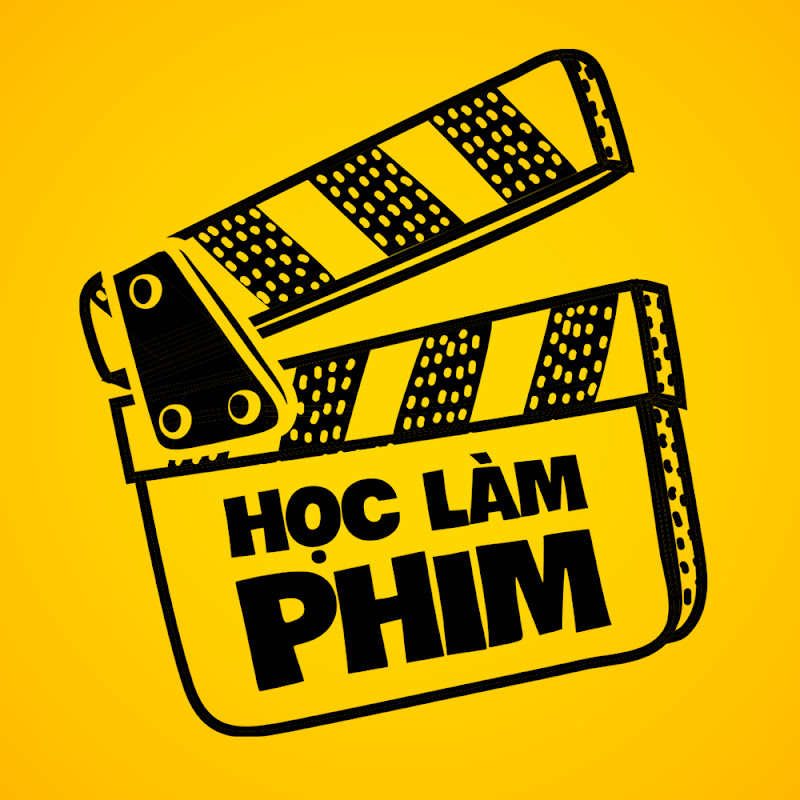 Học Làm Phim