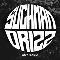 Suchman Drizz