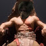 kvdnwSvinzU-channel-avatar-Terror Espartano 