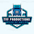 XJSboovLDt0-channel-avatar-TVF Productions 