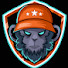 IHRfVqhENqE-channel-avatar-Xaverest