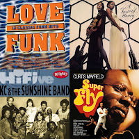 Funk