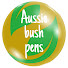 uI7XrUIXUMw-channel-avatar-Aussie Bush Pens & Stuff